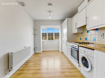 136 Mount Garrett Park, Mount Garrett, Tyrrelstown, Dublin 15 - Image 4