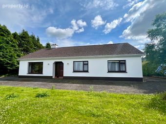 Massbrook South, Bofeenaun, Bofeenaun, Co. Mayo