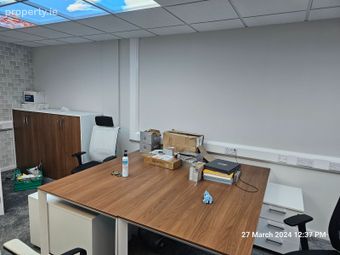 Stadium Business Park,ballycoolin Road, Dublin 11, Ballycoolin, Dublin 15 - Image 5