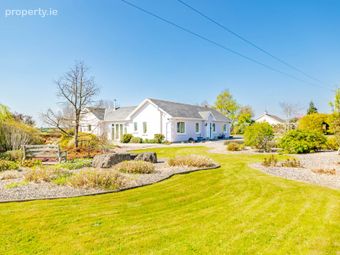Ballyhist, Ardfinnan, Clonmel, Co. Tipperary, Ardfinnan, Co. Tipperary