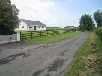 Nolagh, Ballinalack, Rathaspick, Co. Westmeath - Image 3