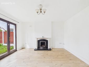 11 Ardrew Heights, Dun Brinn, Athy, Co. Kildare, Athy, Co. Kildare - Image 4