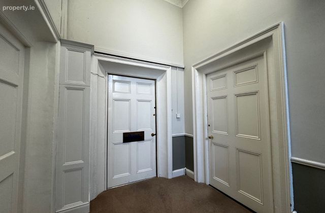 59 Merrion Square, Dublin 2 - Click to view photos