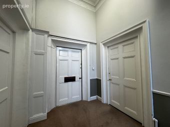59 Merrion Square, Dublin 2