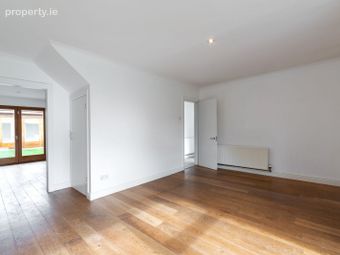 156 Whitecliff, Whitechurch Road, Willbrook, Dublin 16 - Image 3