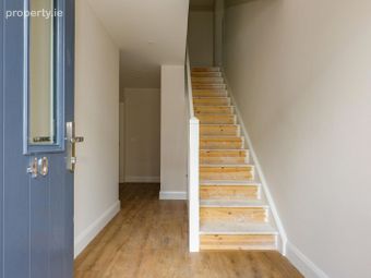 40 Cul Gharrai, Rahoon, Co. Galway - Image 2