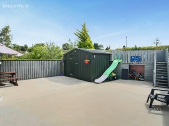 4 Acres Avenue, Acres Cove, Drumshanbo, Co. Leitrim, Drumshanbo, Co. Leitrim - Image 2
