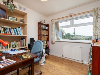 Ardilea, Sarshill, Kilmore, Kilmore Village, Co Wexford, Kilmore, Co. Wexford - Image 5