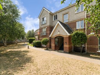 17 Kiltipper Gate, Tallaght, Dublin 24, Tallaght, Dublin 24