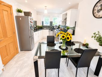 4 Prospect Drive, Brooklawns, Sligo, Co. Sligo - Image 2
