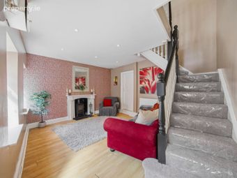 No. 46 Weafer Street, Enniscorthy, Co. Wexford - Image 2
