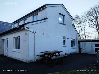 Naomh &Aacute;ine, Carna, Carna, Co. Galway - Image 4