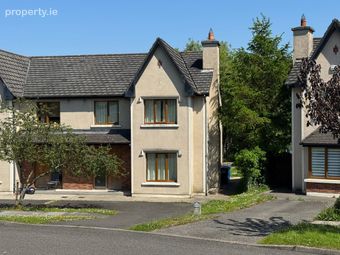 32 Oaklane, Old Forest, Bunclody, Co. Wexford, Millroad, Co. Wexford - Image 3