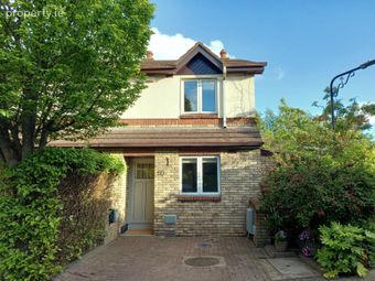 55 Merrion Strand, Sandymount, Dublin 4, Sandymount, Dublin 4