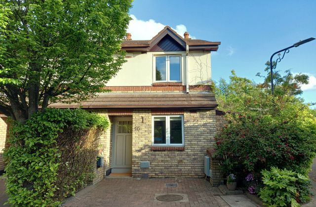 55 Merrion Strand, Sandymount, Dublin 4, Sandymount, Dublin 4 - Click to view photos