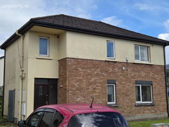 Apt. 81 Bru Na Gruadan, Castletroy, Castletroy, Co. Limerick