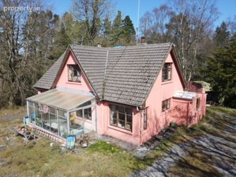 Cregmore, Ardrahan, Co. Galway, Ardrahan, Co. Galway - Image 2