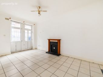 13 The Redmill, North Brunswicke Street, Smithfield, Dublin 7, Smithfield, Dublin 7 - Image 3