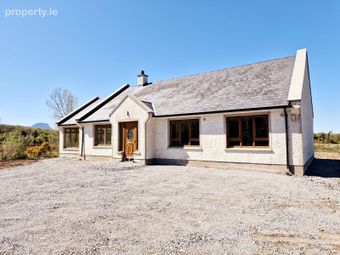 Tawley, Mullanyduff F91 V9p6, Tullaghan, Co. Leitrim - Image 3