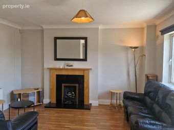 Apartment 162, An Fiod&aacute;n, Briarhill, Co. Galway - Image 3