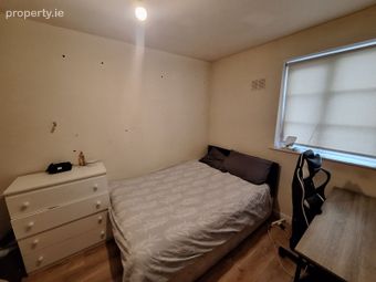 34 Pope's Quay Court, Shandon Street, Cork City Centre, Co. Cork - Image 4