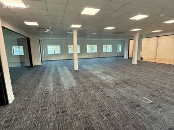 Building 4100, Avenue 4000, Cork Airport Business Park, Co. Cork - Image 4