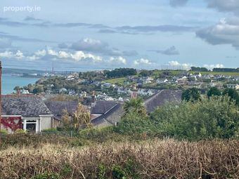 Remuera Cottage, Saint Philomena's Road, Myrtleville, Co. Cork - Image 2