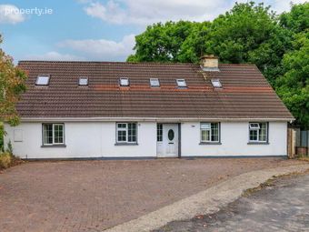 Gardenhill, Castleconnell, Co. Limerick, Castleconnell, Co. Limerick