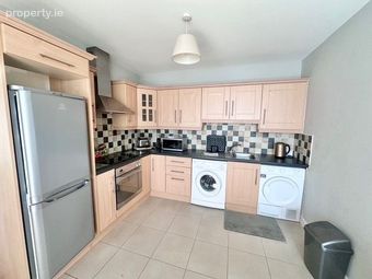 16 Kempton Court, Cavan, Cavan, Co. Cavan - Image 2