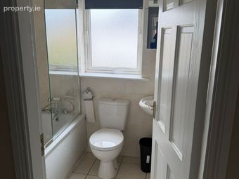 3 The Willows, Pearse Road, Sligo, Sligo, Co. Sligo - Image 4