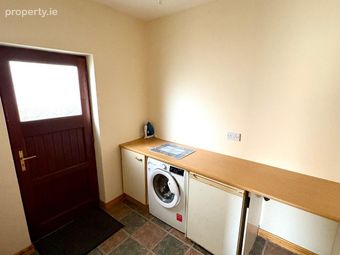 Aughanteeroe, Gort Road, Ennis, Co. Clare, Ennis, Co. Clare - Image 5