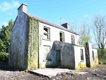 Doonmacreena, Irishtown, Co. Mayo - Image 2