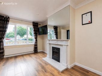 320 Charlemont, Griffith Avenue, Drumcondra, Dublin 9 - Image 3