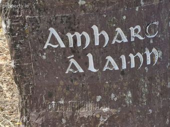Amharc Alainn, Glanlick, Dunquin, Dingle, Co. Kerry - Image 2
