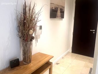 Apartment 2, Amber, The Grange, Stillorgan, Co. Dublin - Image 3
