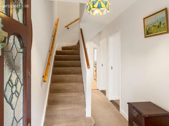 62 Norfolk Road, Phibsborough, Dublin 7, Phibsborough, Dublin 7 - Image 3