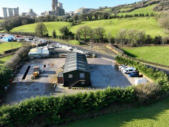 254 Ballyconnell Road, Enniskillen, Co. Fermanagh, Derrylin, Co. Fermanagh - Image 3