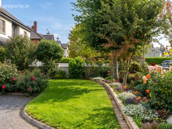 11 Tegan Court, Screggan, Tullamore, Co. Offaly, Screggan, Co. Offaly - Image 4
