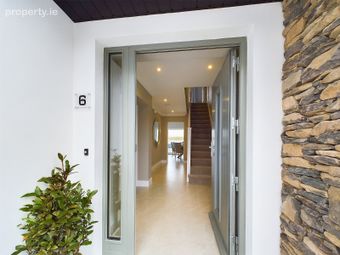 6 Bellview Court, Ballydowney, Killarney, Co Kerry, Killarney, Co. Kerry - Image 4