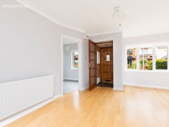 66 Glasnevin Woods, Dublin 11, Glasnevin, Dublin 11 - Image 2