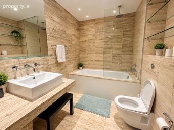 The Cubes 6, Sandyford, Dublin 18 - Image 3