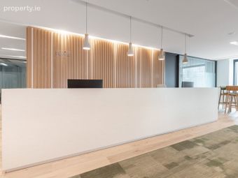 19, High Street, City Centre, Co. Kilkenny, Kilkenny, Co. Kilkenny - Image 2