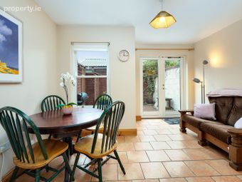 15 And 15a St. Joseph's Avenue, Clonliffe Road, Drumcondra, Dublin 3 - Image 2