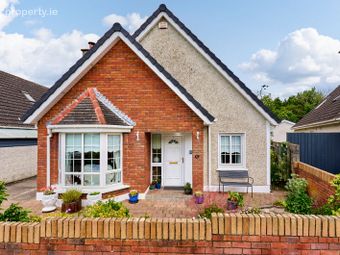 42 Carne Hill, Johnstown, Navan, Co. Meath - Image 3