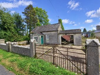 Liscullen, Charleville, Co. Cork, Charleville, Co. Cork - Image 3