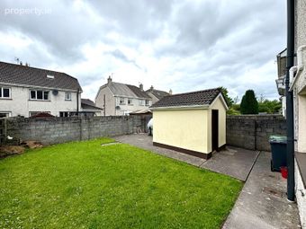 Aughanteeroe, Gort Road, Ennis, Co. Clare, Ennis, Co. Clare - Image 4