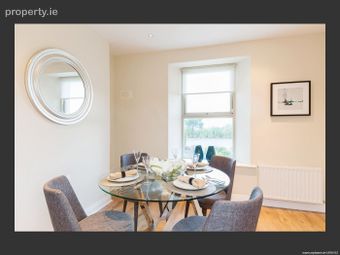 Llandaff Terrace, Merrion Road, Merrion, Dublin 4 - Image 5