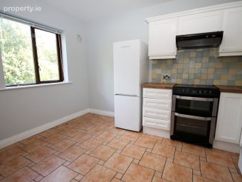 25 Laurence Brook, Chapelizod, Dublin 20, Chapelizod, Dublin 20 - Image 4