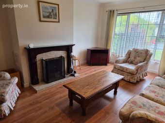 Knocknacarra Park, Knocknacarra, Salthill, Co. Galway - Image 3
