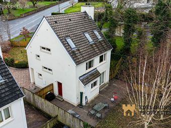 1 Windward Drive, Donegal, Donegal Town, Co. Donegal - Image 4